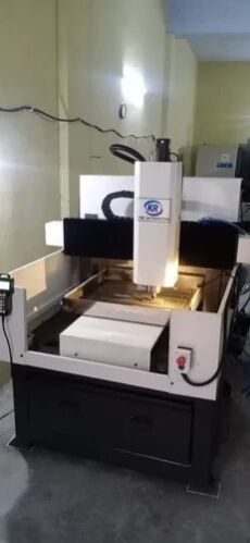 CNC Cutting Machine