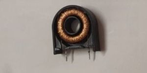Current Transformer Encapsulated Coil