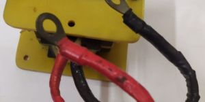 Inductor Transformer