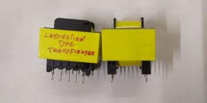 PCB Mountable Transformer