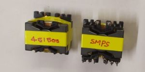 SMPS Transformers
