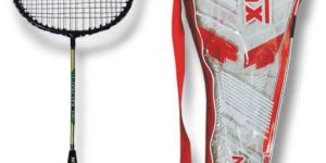 Badminton Racket