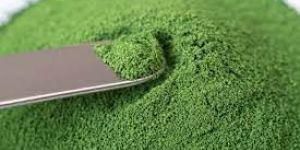 Chrome Oxide Green Powder