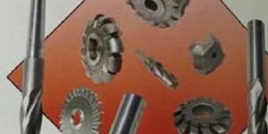 IT HSS Milling Cutter