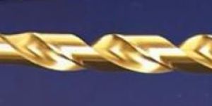 Miranda Golden Drills