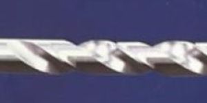 Miranda Super Drills