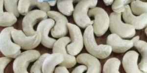 Cashew Nuts