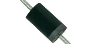 12 a Rectifier Diode