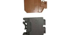 Elmex PCB Terminal Block