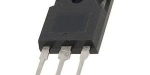 HFA50PA60C Rectifier Diode