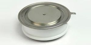 Infineon Thyristor Disc