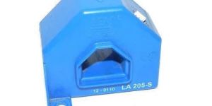 LEM LA 205-S Current Sensor