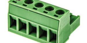 Phoenix Contact PCB Connector