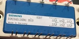Siemens IGBT Module