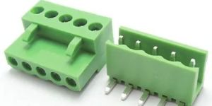 Xinya PCB Connector