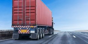 Road Transportation Services