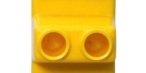 Pen Mobile V Card Holder