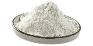 Paint Grade Talc Powder