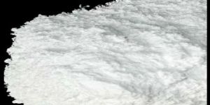 Paper Grade Soapstone Talc Powder