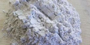 Pesticide Grade Talc Powder