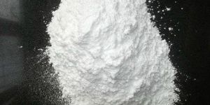 Poly Talc Powder