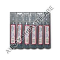 Sodium Chloride Injection