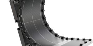 Xpress Flex Bendable DR Panel