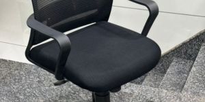 Mesh Office Chairs