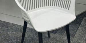 Plastic Chair
