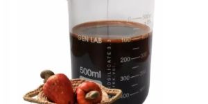 Cashew Nut Shell Oil