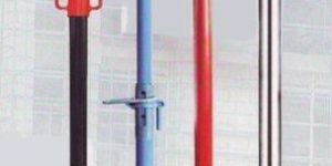 Adjustable Iron Scaffolding Props Jack