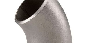 Butt Weld 45 Degree Elbow