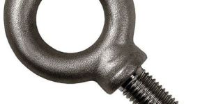 Eye Bolts