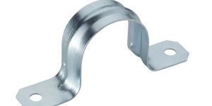 Metal Clamps