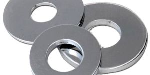 Metal Washers