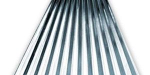 Roofing Sheets