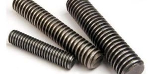 Threaded Studs