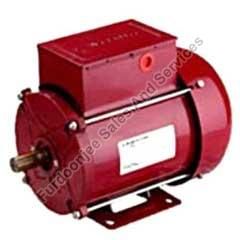 Electric Motors