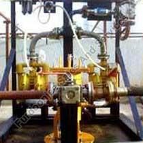 Special Purpose Machines