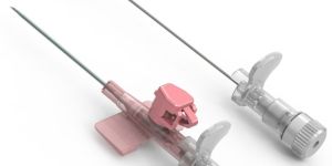 IV Catheters