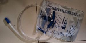 Urine Bags