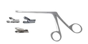 Biopsy Forceps