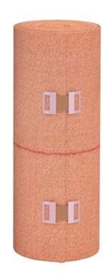 Cotton Crepe Bandages