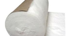 500 Gms Cotton Wool