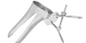 Cusco Vaginal Speculum