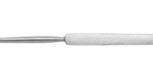 Gillies Skin Hook