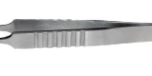 Hair Implanter Forcep