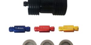 Nano Fat Transfer Set