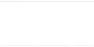 Rose Bengal Ophthalmic Strip