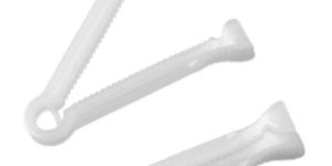 Umbilical Cord Clamp